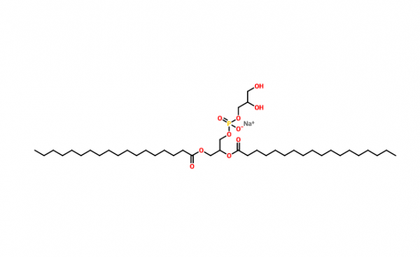 jylt124011 52 5jylt pharma 7*24 hour online chat